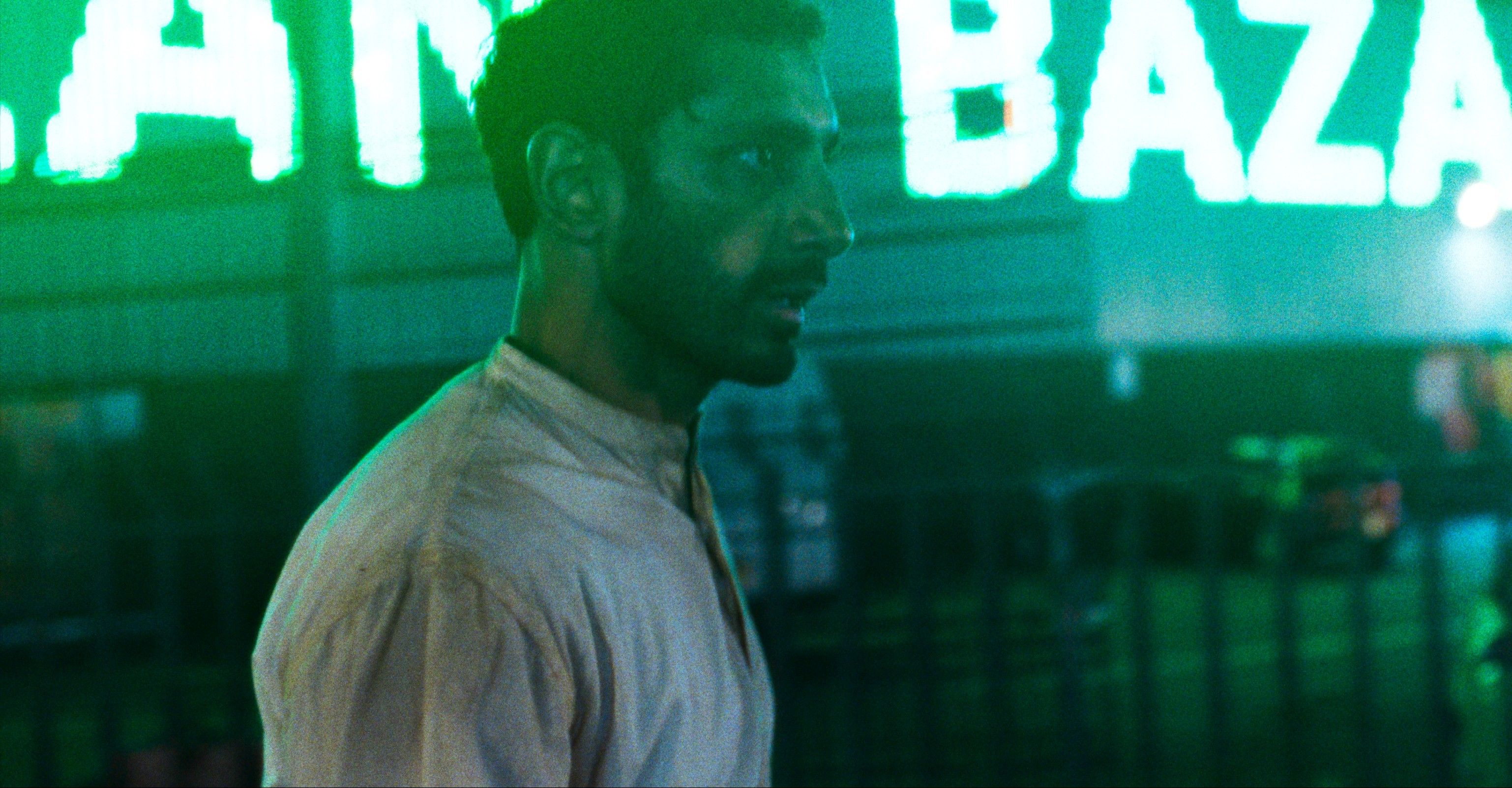 HAMLET (EARLY ACCESS)