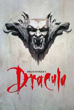 Bram Stoker's Dracula